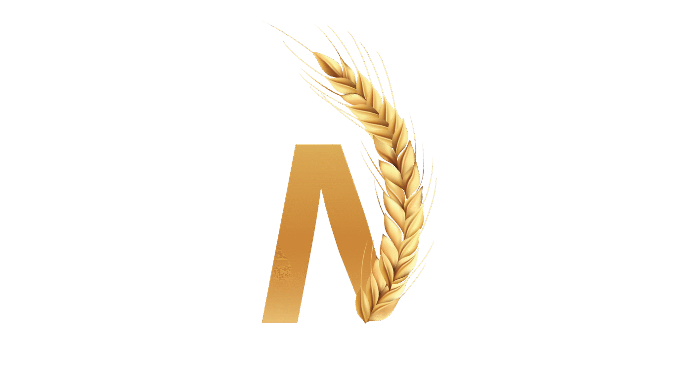NEXT HARVEST LOGO-03