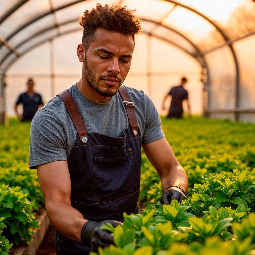 Get Paid Faster for Your Commodities