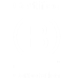 2017-B-Corp-Logo-1