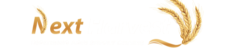 NEXT HARVEST LOGO-02