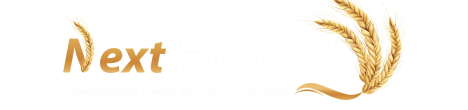NEXT HARVEST LOGO-02